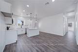 2100 Thompson Avenue - Photo 13