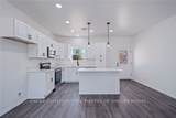 2100 Thompson Avenue - Photo 14