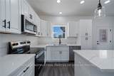2100 Thompson Avenue - Photo 17