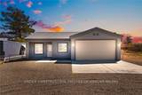 2100 Thompson Avenue - Photo 2