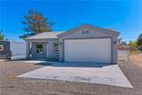 2100 Thompson Avenue - Photo 5