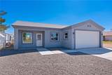 2100 Thompson Avenue - Photo 6