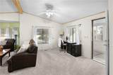2960 Silver Creek Road - Photo 11