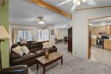2960 Silver Creek Road - Photo 13