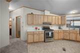2960 Silver Creek Road - Photo 22