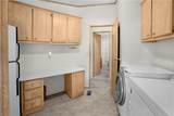 2960 Silver Creek Road - Photo 26