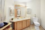 2960 Silver Creek Road - Photo 37
