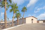 2960 Silver Creek Road - Photo 45