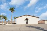 2960 Silver Creek Road - Photo 46