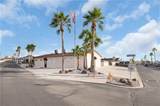 2960 Silver Creek Road - Photo 47