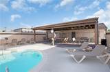 2960 Silver Creek Road - Photo 48