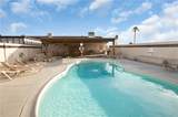 2960 Silver Creek Road - Photo 50
