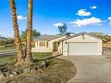 13485 Canyon Drive - Photo 10