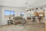 13485 Canyon Drive - Photo 11