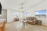 13485 Canyon Drive - Photo 12