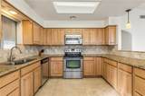 13485 Canyon Drive - Photo 13