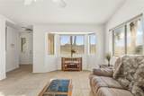 13485 Canyon Drive - Photo 14