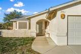 13485 Canyon Drive - Photo 16