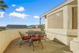 13485 Canyon Drive - Photo 17