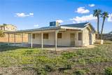 13485 Canyon Drive - Photo 18