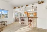 13485 Canyon Drive - Photo 19