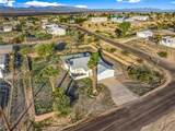 13485 Canyon Drive - Photo 2