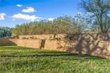 13485 Canyon Drive - Photo 20