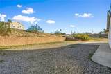 13485 Canyon Drive - Photo 21
