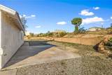13485 Canyon Drive - Photo 22