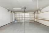 13485 Canyon Drive - Photo 24