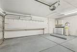 13485 Canyon Drive - Photo 25