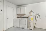 13485 Canyon Drive - Photo 26