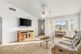 13485 Canyon Drive - Photo 27
