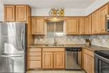 13485 Canyon Drive - Photo 28