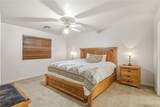 13485 Canyon Drive - Photo 31