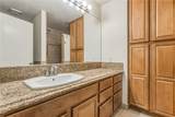 13485 Canyon Drive - Photo 34