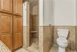 13485 Canyon Drive - Photo 35