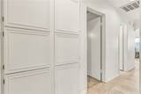 13485 Canyon Drive - Photo 39