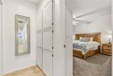 13485 Canyon Drive - Photo 40