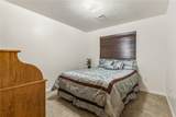 13485 Canyon Drive - Photo 41