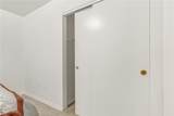 13485 Canyon Drive - Photo 42