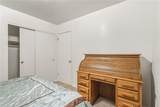 13485 Canyon Drive - Photo 43