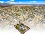 13485 Canyon Drive - Photo 44