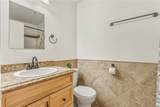 13485 Canyon Drive - Photo 45