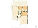 13485 Canyon Drive - Photo 49