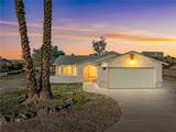13485 Canyon Drive - Photo 9