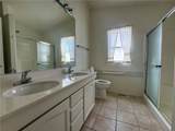1545 El Rodeo Road - Photo 17