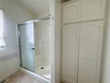1545 El Rodeo Road - Photo 18
