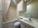 1545 El Rodeo Road - Photo 21