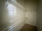1545 El Rodeo Road - Photo 22